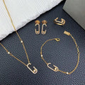 Messika Jewelry |