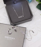 Messika