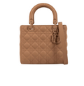 Dior Bag | My ABCDior Snad