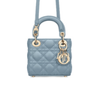 Dior My ABCDior Sky Blue