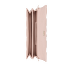 Dior My Dior Mini Bag - Pink Cannage Lambskin