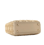 Dior My ABCDior Beige
