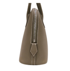 Hermès Bolide 1923 25 Bag - Etoupe Epsom