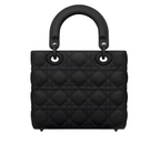 Dior My ABCDior Matt Black
