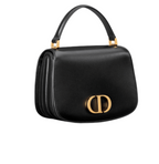 Dior 30 Montaigne Avenue Top Handle Bag