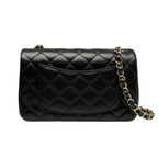 Chanel Mini Classic Handbag