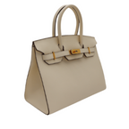 Hermès Birkin Sellier Bag