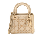 Dior My ABCDior Beige