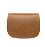 Dior Bobby Bag - Camel Grained Calfskin