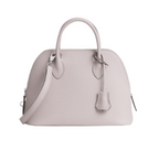 Hermès Bolide 1923 25 Verso Handbag