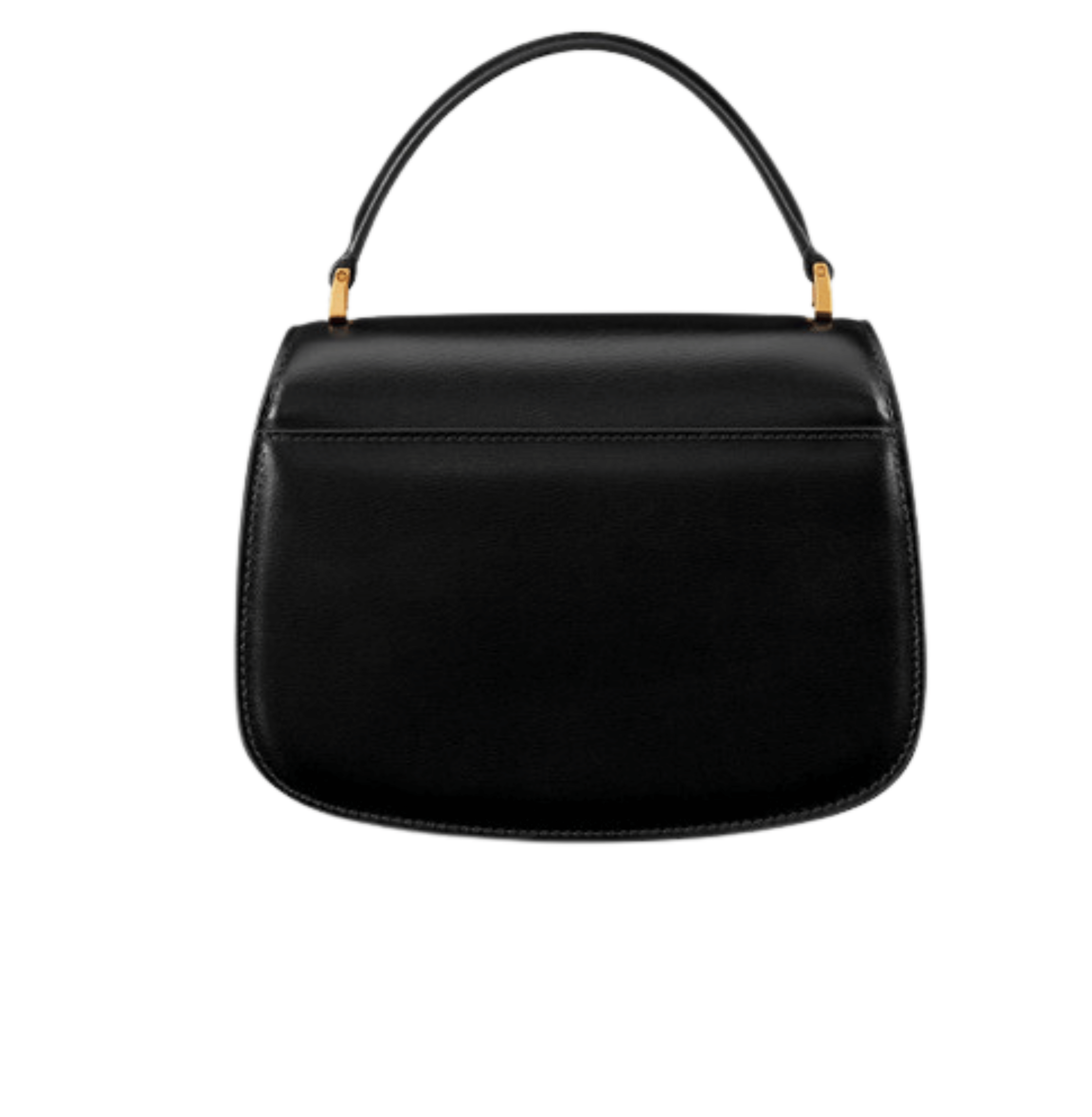 Dior 30 Montaigne Avenue Top Handle Bag