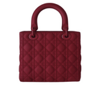 Dior My ABCDior Matt Maroon