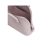 Hermès Bolide 1923 25 Verso Handbag