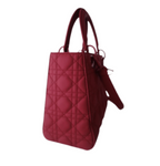 Dior My ABCDior Matt Maroon