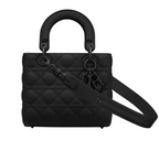 Dior My ABCDior Matt Black