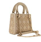 Dior My ABCDior Beige