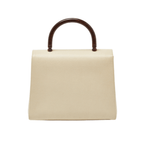 Chanel Kelly Top-Handle Bag