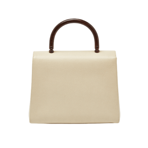 Chanel Kelly Top-Handle Bag