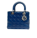 Dior My ABCDior Blue