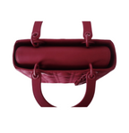Dior My ABCDior Matt Maroon