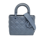 Dior My ABCDior Matt Blue
