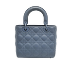 Dior My ABCDior Matt Blue