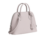 Hermès Bolide 1923 25 Verso Handbag