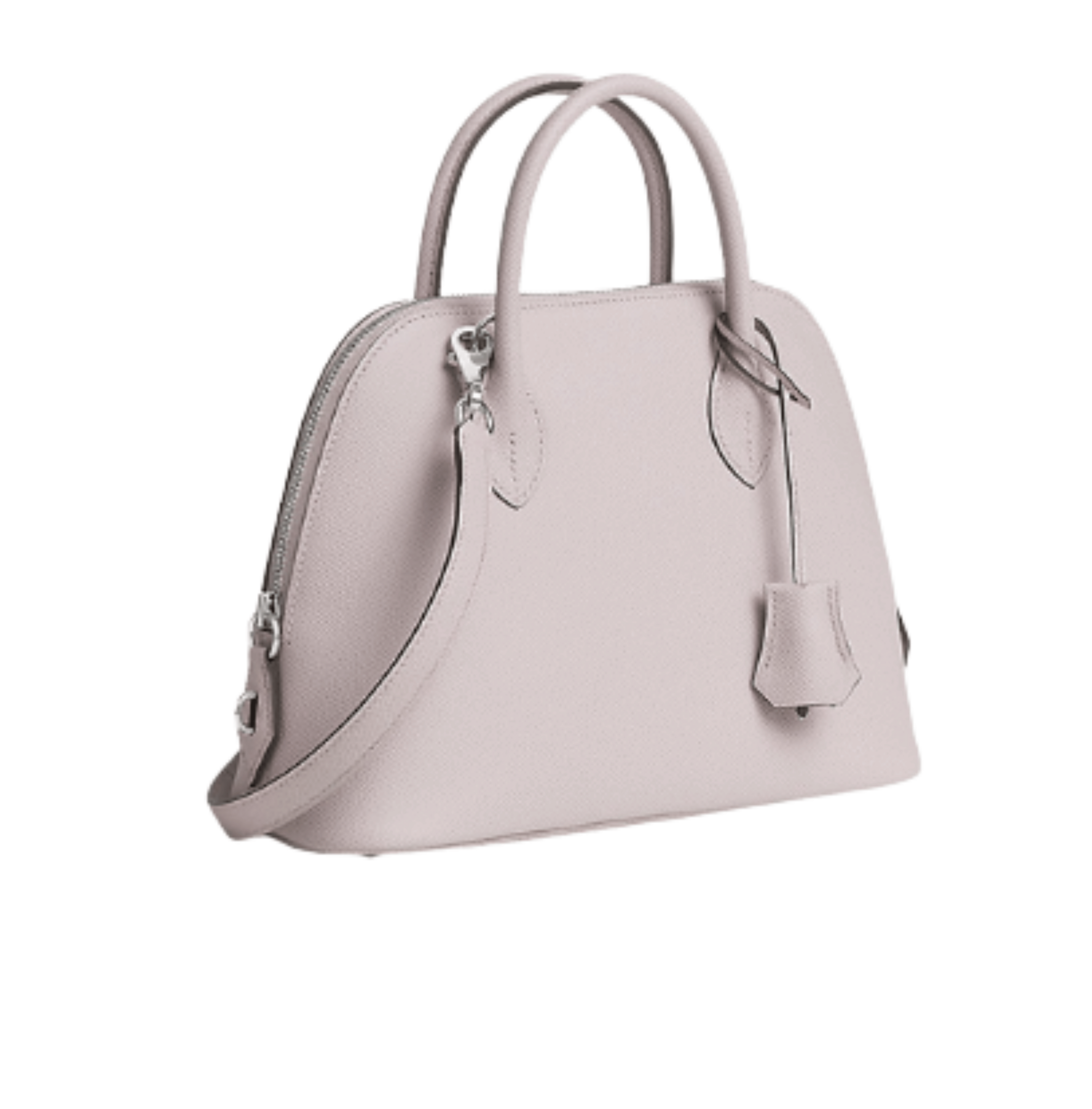 Hermès | Bolide 1923 25 Verso Handbag