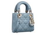 Dior My ABCDior Sky Blue