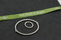 Van Cleef & Arpels Jewelry |