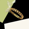 Van Cleef & Arpels Jewelry |