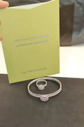 Van Cleef & Arpels Jewelry |