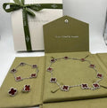 Van Cleef & Arpels Jewelry |