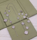 Van Cleef & Arpels Jewelry |